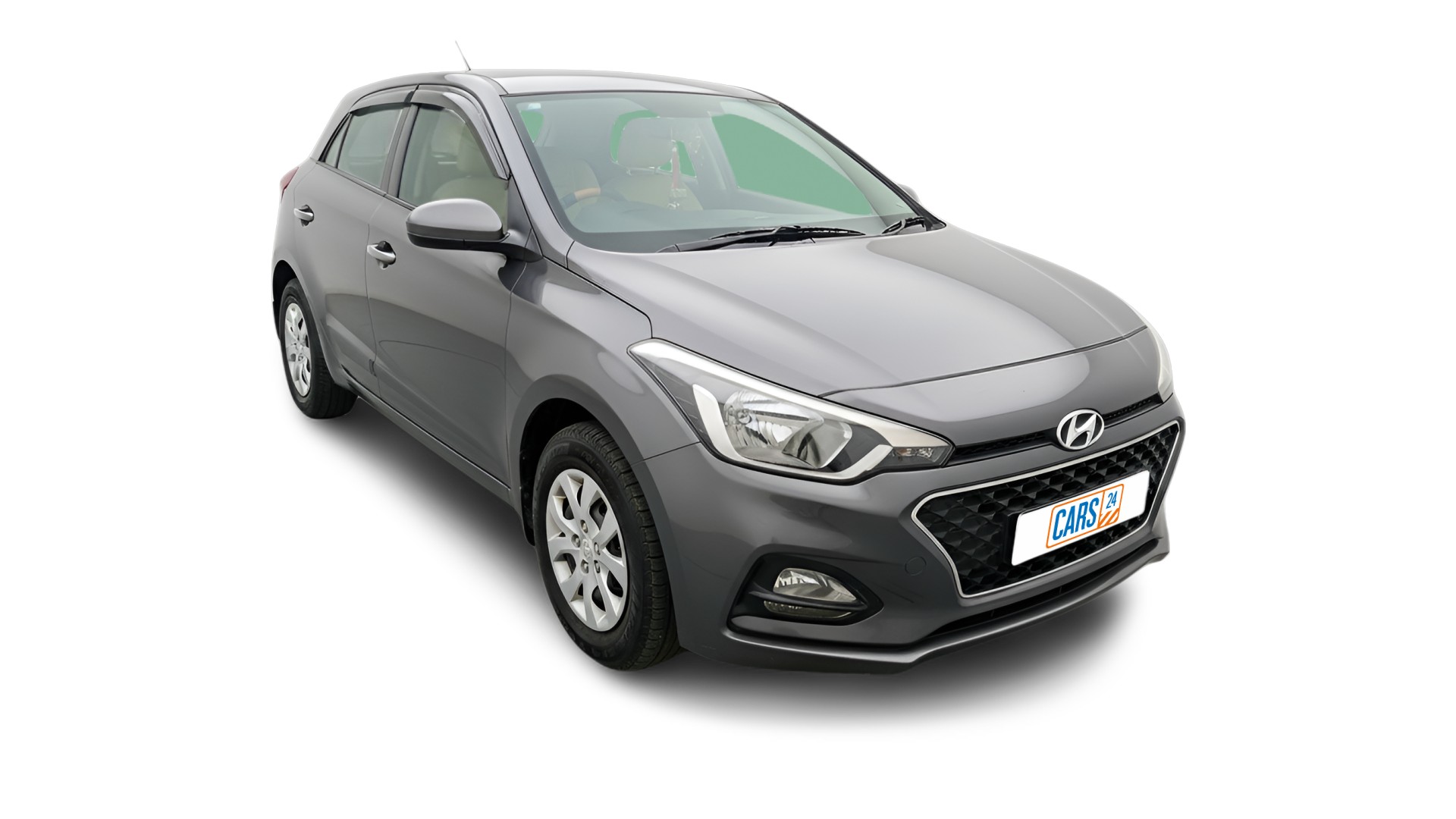 Hyundai Elite i20-img